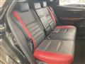 2018 Lexus Other
