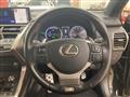 2018 Lexus Other