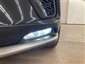 2018 Lexus Other