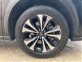 2018 Lexus Other
