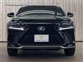 2018 Lexus Other