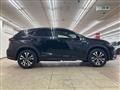 2018 Lexus Other
