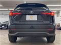2018 Lexus Other