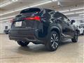 2018 Lexus Other
