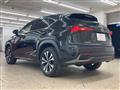 2018 Lexus Other