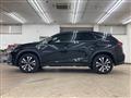 2018 Lexus Other