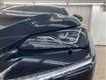 2018 Lexus Other