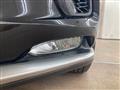 2018 Lexus Other