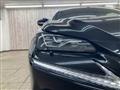 2018 Lexus Other