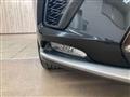 2018 Lexus Other