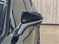2018 Lexus Other