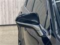 2018 Lexus Other