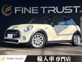 2015 BMW MINI