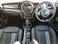 2015 BMW MINI