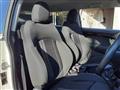 2015 BMW MINI