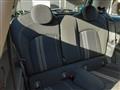 2015 BMW MINI