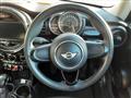 2015 BMW MINI