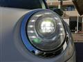 2015 BMW MINI