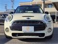 2015 BMW MINI
