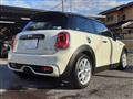 2015 BMW MINI