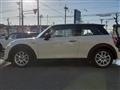 2015 BMW MINI