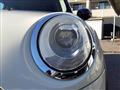 2015 BMW MINI