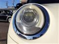 2015 BMW MINI