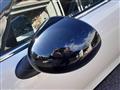 2015 BMW MINI