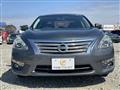 2014 Nissan Teana
