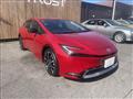 2024 Toyota Prius