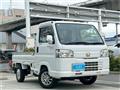 2013 Honda Acty Truck