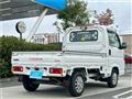 2013 Honda Acty Truck