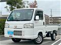 2013 Honda Acty Truck