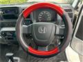 2013 Honda Acty Truck