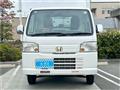 2013 Honda Acty Truck