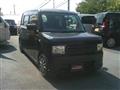 2013 Daihatsu Move Conte