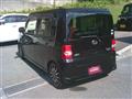 2013 Daihatsu Move Conte