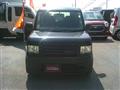 2013 Daihatsu Move Conte