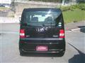 2013 Daihatsu Move Conte