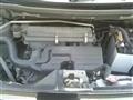 2013 Daihatsu Move Conte