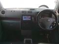2013 Daihatsu Move Conte