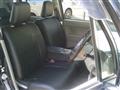 2013 Daihatsu Move Conte
