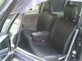 2013 Daihatsu Move Conte