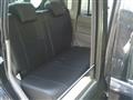 2013 Daihatsu Move Conte