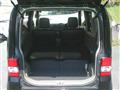 2013 Daihatsu Move Conte