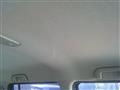 2013 Daihatsu Move Conte