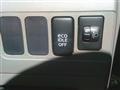 2013 Daihatsu Move Conte