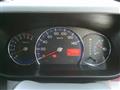 2013 Daihatsu Move Conte