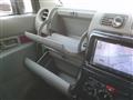 2013 Daihatsu Move Conte