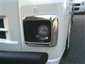 2025 Daihatsu Hijet Truck